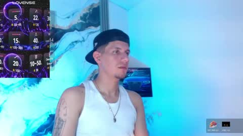 Kev online show from 26, 5, 2026