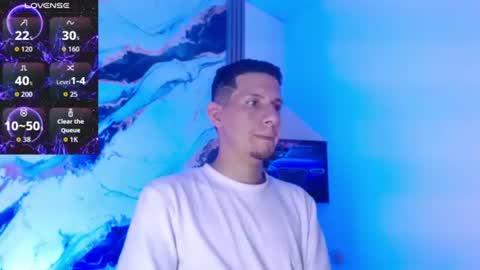 Kev online show from 11, 6, 2026