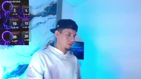 Kev online show from 19, 6, 2026