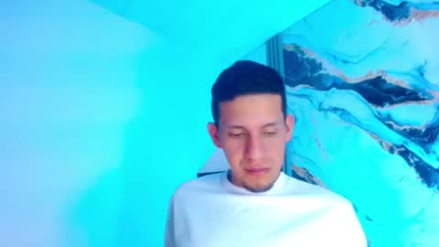 Kev online show from 20, 6, 2026