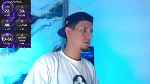 Kev online show from 22, 6, 2026