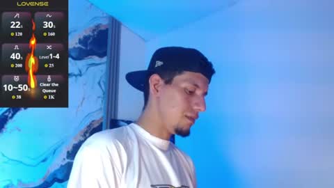 Kev online show from 29, 6, 2026