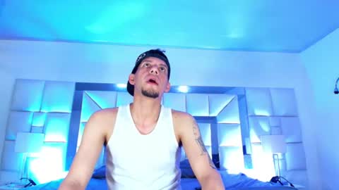 Kev online show from 29, 7, 2026