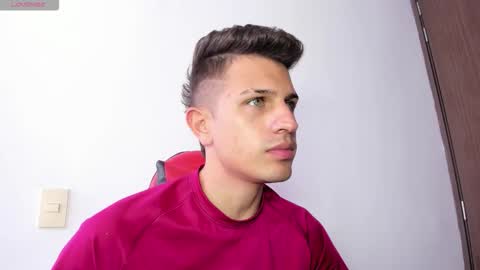 Kevin Ahs online show from 13, 3, 2026