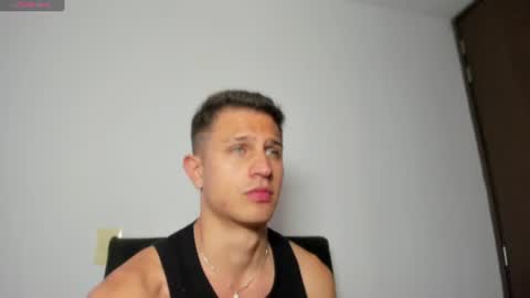 Snapshot of kevin_ahs1 chatting on 7, 7, 2026 Kevin Ahs online show from 7, 7, 2026