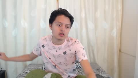 Kevin online show from 2, 2, 2026