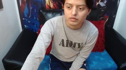 Kevin online show from 12, 2, 2026