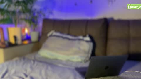 Snapshot of kevin_doo chatting on 31, 10, 2025 Fansly Kevin T online show from 31, 10, 2025