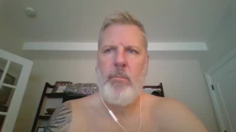kevin_hardd online show from 18, 12, 2025