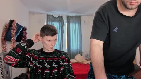 kevin online show from 10, 1, 2025