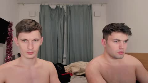 kevin online show from 23, 1, 2025