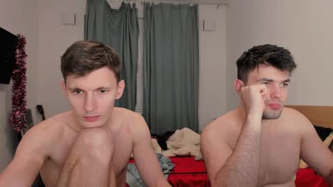 kevin online show from 25, 1, 2025