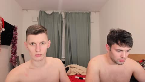 kevin online show from 8, 2, 2025