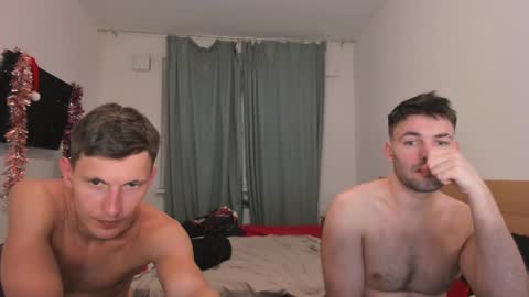 kevin online show from 7, 3, 2025