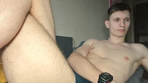 kevin online show from 3, 4, 2026