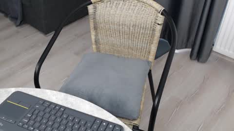 Kevin69 online show from 12, 3, 2025