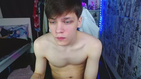 Kevin online show from 9, 12, 2024