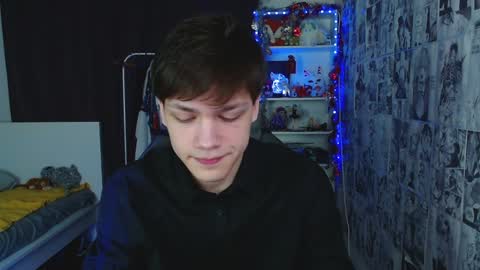 Kevin online show from 31, 12, 2024