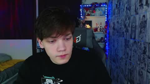 Kevin online show from 16, 1, 2025