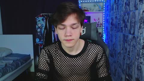 Kevin online show from 6, 2, 2025