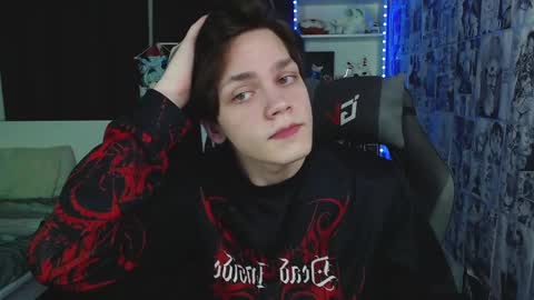 Kevin online show from 11, 2, 2025