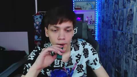 Kevin online show from 19, 2, 2025