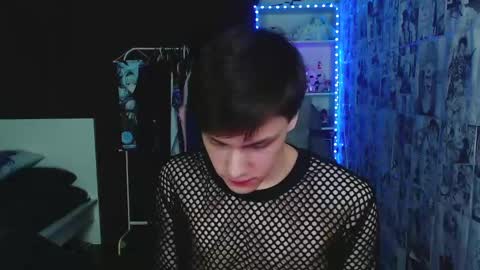 Kevin online show from 7, 3, 2025