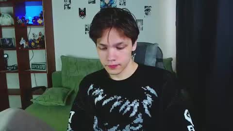 Kevin online show from 25, 9, 2025