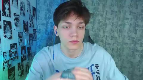 Kevin online show from 13, 10, 2025