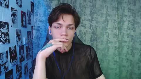 Kevin online show from 6, 11, 2025