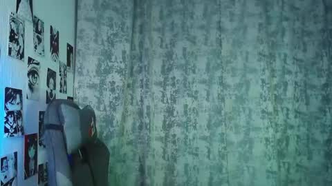 Kevin online show from 16, 11, 2025