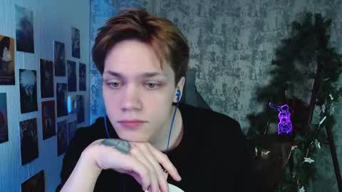 Kevin online show from 1, 2, 2026