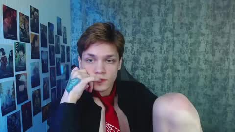 Kevin online show from 21, 3, 2026