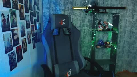 Kevin online show from 5, 4, 2026