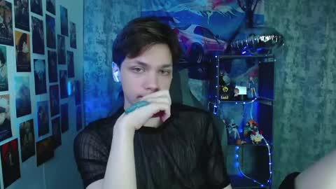 Kevin online show from 29, 5, 2026