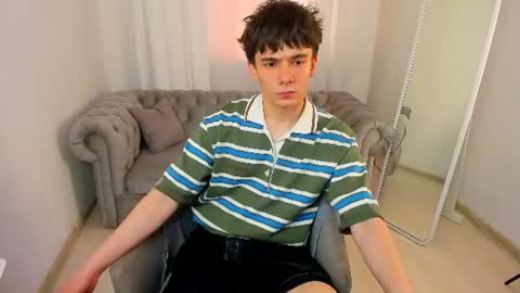 Ask me online show from 30, 7, 2026