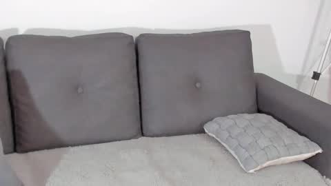 Kevin Lance online show from 28, 9, 2025