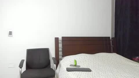 kevin_malone22 online show from 2, 2, 2025