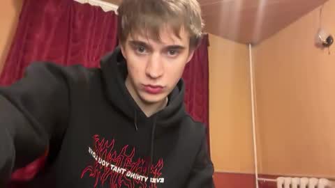 Kevin Martin online show from 19, 2, 2026