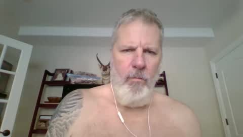 kevin_masturbatez online show from 4, 2, 2026