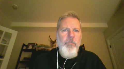 kevin_masturbatez online show from 5, 2, 2026