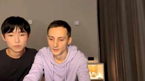 kevin_mils online show from 12, 2, 2025