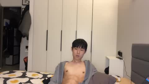 kevin_mils online show from 22, 2, 2025