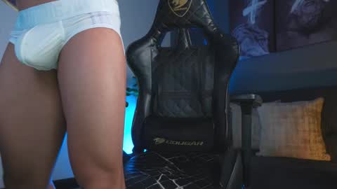 kevin montoya online show from 5, 12, 2025