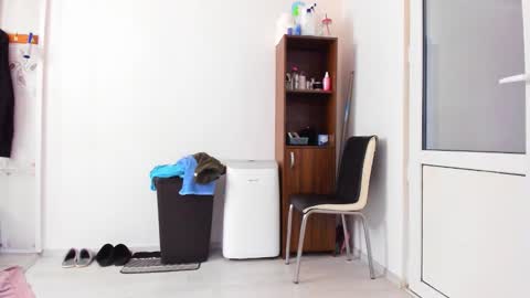 Kevin online show from 18, 3, 2026