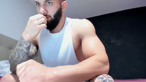 Kevin online show from 26, 3, 2026