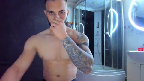 Kevin online show from 2, 4, 2026