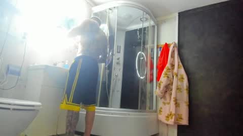 Kevin online show from 6, 4, 2026