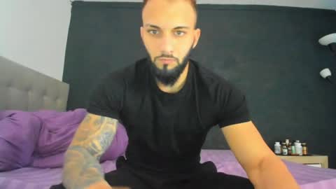 Kevin online show from 8, 4, 2026