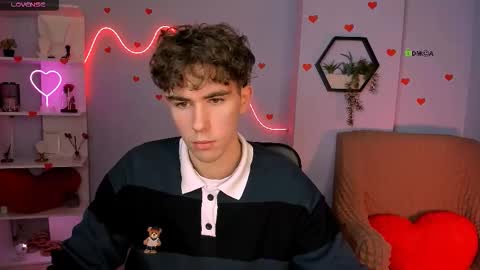 Snapshot of kevin_nix_ chatting on 10, 2, 2026 kevin_nix_ online show from 10, 2, 2026